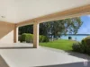 29 Kenilworth Street, Mannering Park, NSW 2259-Image