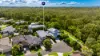 29 Kennedia Court, North Lakes, Qld 4509