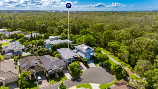 29 Kennedia Court, North Lakes, Qld 4509