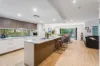 29 Kennedia Court, North Lakes, Qld 4509-Image