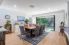 29 Kennedia Court, North Lakes, Qld 4509-Image