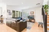 29 Kennedia Court, North Lakes, Qld 4509-Image