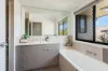 29 Kennedia Court, North Lakes, Qld 4509-Image