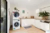 29 Kennedia Court, North Lakes, Qld 4509-Image