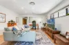 29 Kennedia Court, North Lakes, Qld 4509-Image