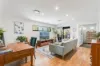 29 Kennedia Court, North Lakes, Qld 4509-Image