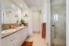 29 Kennedia Court, North Lakes, Qld 4509-Image