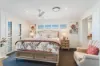 29 Kennedia Court, North Lakes, Qld 4509-Image