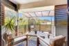 29 Kennedia Court, North Lakes, Qld 4509-Image