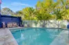 29 Kennedia Court, North Lakes, Qld 4509-Image