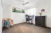 29 Kennedia Court, North Lakes, Qld 4509-Image
