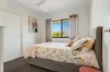 29 Kennedia Court, North Lakes, Qld 4509-Image