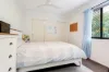 29 Kennedia Court, North Lakes, Qld 4509-Image