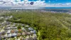 29 Kennedia Court, North Lakes, Qld 4509-Image