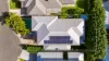 29 Kennedia Court, North Lakes, Qld 4509-Image