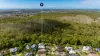 29 Kennedia Court, North Lakes, Qld 4509-Image