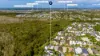 29 Kennedia Court, North Lakes, Qld 4509-Image