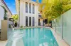 29 Kennedia Court, North Lakes, Qld 4509-Image