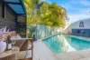 29 Kennedia Court, North Lakes, Qld 4509-Image