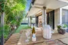29 Kennedia Court, North Lakes, Qld 4509-Image