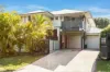 29 Kennedia Court, North Lakes, Qld 4509-Image