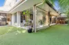 29 Kennedia Court, North Lakes, Qld 4509-Image