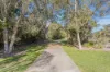 29 Kennedia Court, North Lakes, Qld 4509-Image