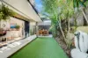 29 Kennedia Court, North Lakes, Qld 4509-Image