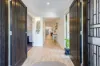 29 Kennedia Court, North Lakes, Qld 4509-Image