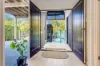 29 Kennedia Court, North Lakes, Qld 4509-Image