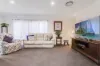 29 Kennedia Court, North Lakes, Qld 4509-Image