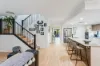 29 Kennedia Court, North Lakes, Qld 4509-Image