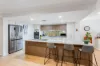 29 Kennedia Court, North Lakes, Qld 4509-Image