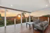 29 Kennedy Drive, Port Macquarie, NSW 2444