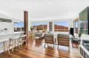 29 Kennedy Drive, Port Macquarie, NSW 2444-Image