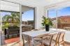 29 Kennedy Drive, Port Macquarie, NSW 2444-Image