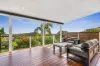 29 Kennedy Drive, Port Macquarie, NSW 2444-Image