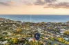 29 Kennedy Drive, Port Macquarie, NSW 2444-Image