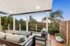 29 Kennedy Drive, Port Macquarie, NSW 2444-Image