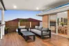 29 Kennedy Drive, Port Macquarie, NSW 2444-Image
