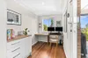 29 Kennedy Drive, Port Macquarie, NSW 2444-Image