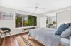 29 Kennedy Drive, Port Macquarie, NSW 2444-Image