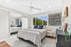 29 Kennedy Drive, Port Macquarie, NSW 2444-Image