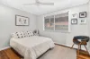 29 Kennedy Drive, Port Macquarie, NSW 2444-Image