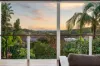 29 Kennedy Drive, Port Macquarie, NSW 2444-Image