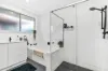 29 Kennedy Drive, Port Macquarie, NSW 2444-Image