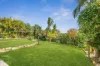 29 Kennedy Drive, Port Macquarie, NSW 2444-Image