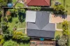 29 Kennedy Drive, Port Macquarie, NSW 2444-Image