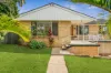 29 Kennedy Drive, Port Macquarie, NSW 2444-Image