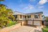 29 Kennedy Drive, Port Macquarie, NSW 2444-Image